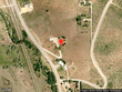 1936 s old highway 91, inkom,  ID 83245