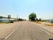 31001 s highway 91, swan lake,  ID 83281