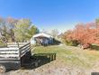 245 n 1st w, downey,  ID 83234