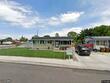 190 henry ave, pocatello,  ID 83202
