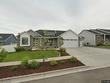 787 rustic rd, pocatello,  ID 83201