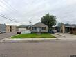 405 pershing ave, pocatello,  ID 83201