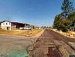 00 6th west, lava hot springs,  ID 83246
