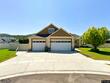 6042 flint cir, pocatello,  ID 83204
