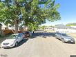 lot 12 block 2 e lander, pocatello,  ID 83201