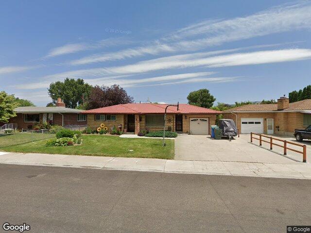 416 richland ave, pocatello,  ID 83201