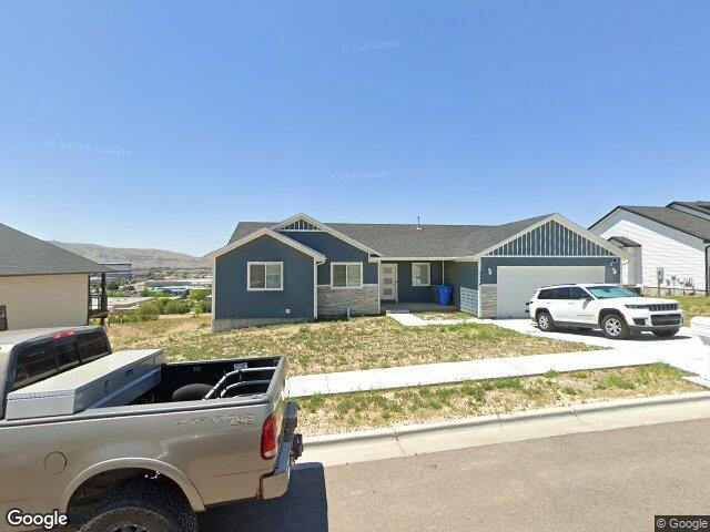 1114 dolostone dr, pocatello,  ID 83201