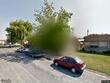 1062 fairbanks ave, pocatello,  ID 83201