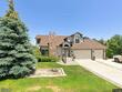 1882 azalea ln, pocatello,  ID 83204