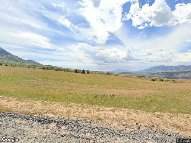 775 grey fox loop, inkom,  ID 83245