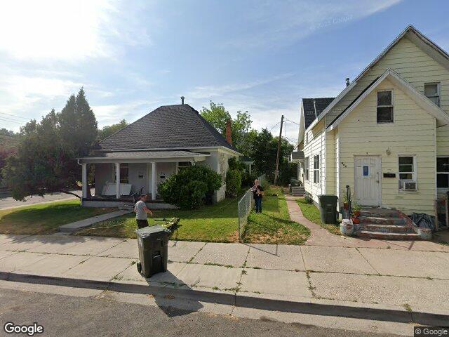 656 w lander st, pocatello,  ID 83204