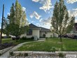 375 main st, inkom,  ID 83245