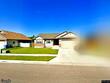 4027 sunny brook dr, pocatello,  ID 83202