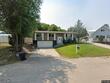 133 w fife, lava hot springs,  ID 83246