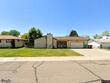 4983 pleasant view dr, pocatello,  ID 83202