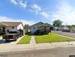 401 e maple st, pocatello,  ID 83201