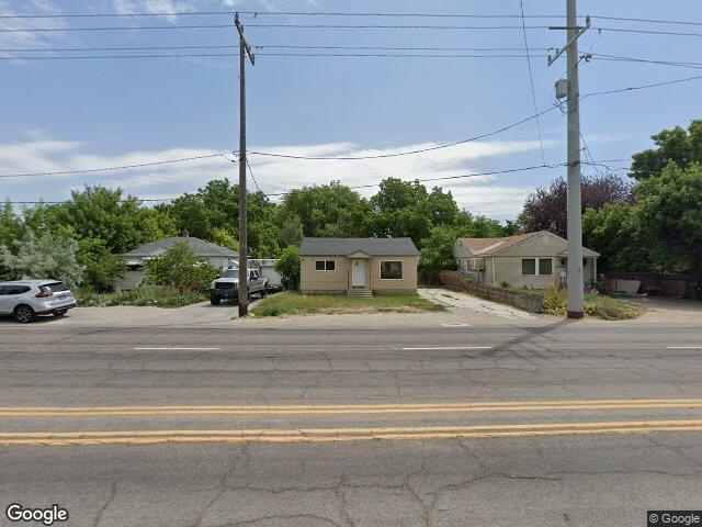 3414 pole line rd, pocatello,  ID 83201