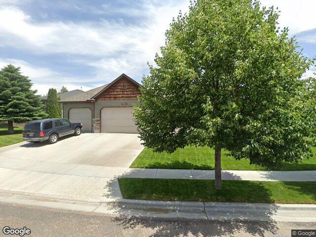 2675 hillview dr, pocatello,  ID 83201