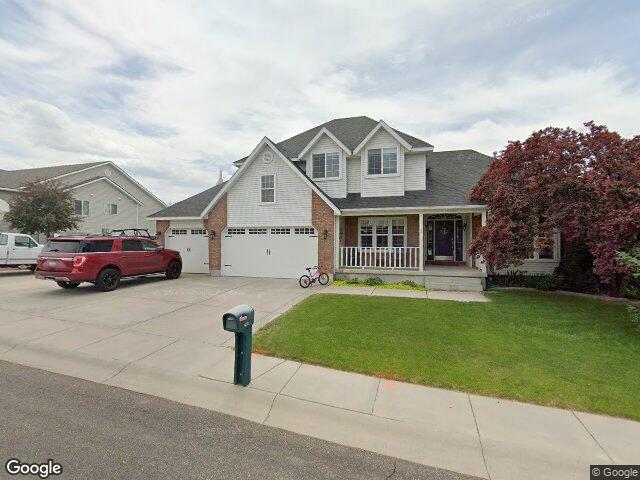 2999 william st, pocatello,  ID 83201