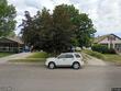 410 washington ave, pocatello,  ID 83201