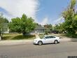 652 w cedar st, pocatello,  ID 83201