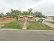 536 franklin ave, pocatello,  ID 83201