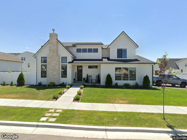 639 rustic rd, pocatello,  ID 83201