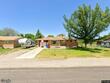 1406 zener st, pocatello,  ID 83201