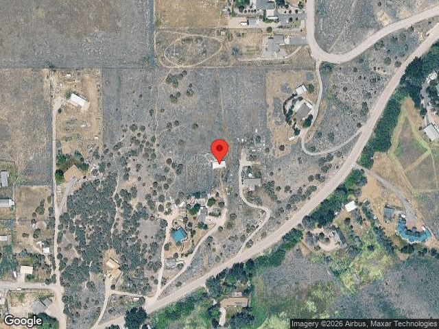 7964 w pocatello creek rd, pocatello,  ID 83201