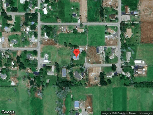 14727 w chisholm st, pocatello,  ID 83202