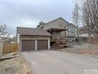 1625 gwen dr, pocatello,  ID 83204