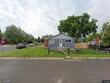 395 franklin ave, pocatello,  ID 83201