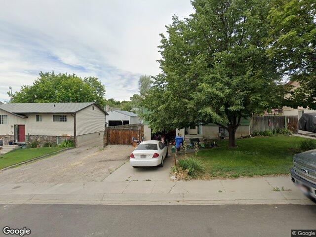 1388 eastridge dr, pocatello,  ID 83201