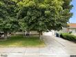 532 roosevelt ave, pocatello,  ID 83201