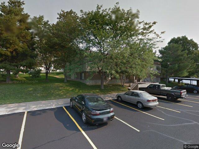 1522 bench rd apt d02
                                ,Unit Apt D02, pocatello,  ID 83201