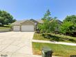 5240 country club dr, pocatello,  ID 83204