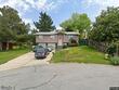 2515 woodhill way, pocatello,  ID 83201