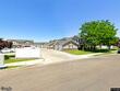  pocatello,  ID 83202