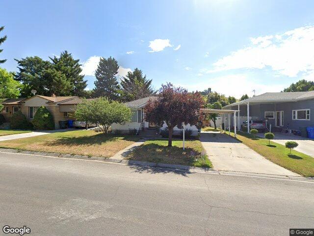 322 hyde ave, pocatello,  ID 83201