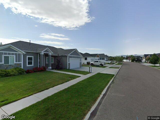 5272 canterbury st, pocatello,  ID 83202