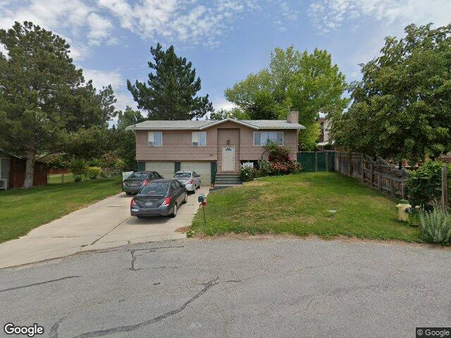 2515 woodhill way, pocatello,  ID 83201