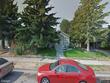 631 s hayes ave, pocatello,  ID 83204