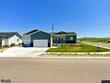 1201 dolostone dr, pocatello,  ID 83201