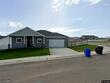2598 saunter ln, pocatello,  ID 83201