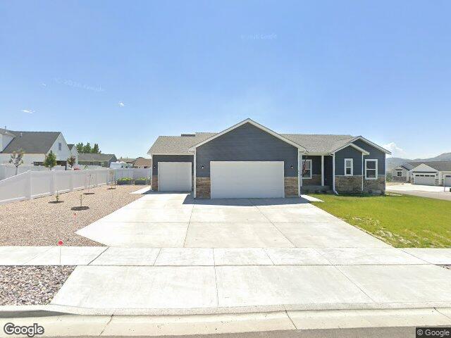 611 rustic rd, pocatello,  ID 83201