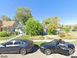 745 n harrison ave, pocatello,  ID 83204