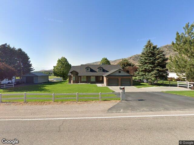 7310 w portneuf rd, pocatello,  ID 83204