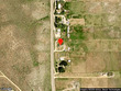3408 s marsh creek rd, mccammon,  ID 83250
