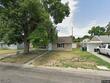 746 myrtle st, pocatello,  ID 83201