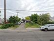 556 e cedar st, pocatello,  ID 83201